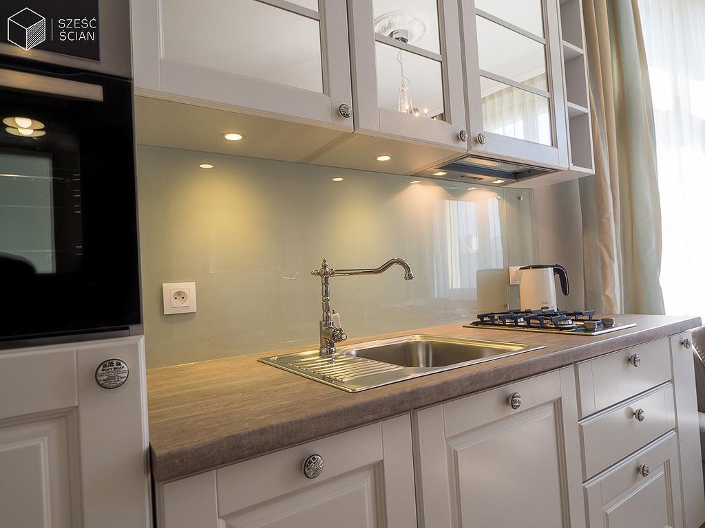 Best Apartments Sw. Antoniego Wroclaw Phòng bức ảnh