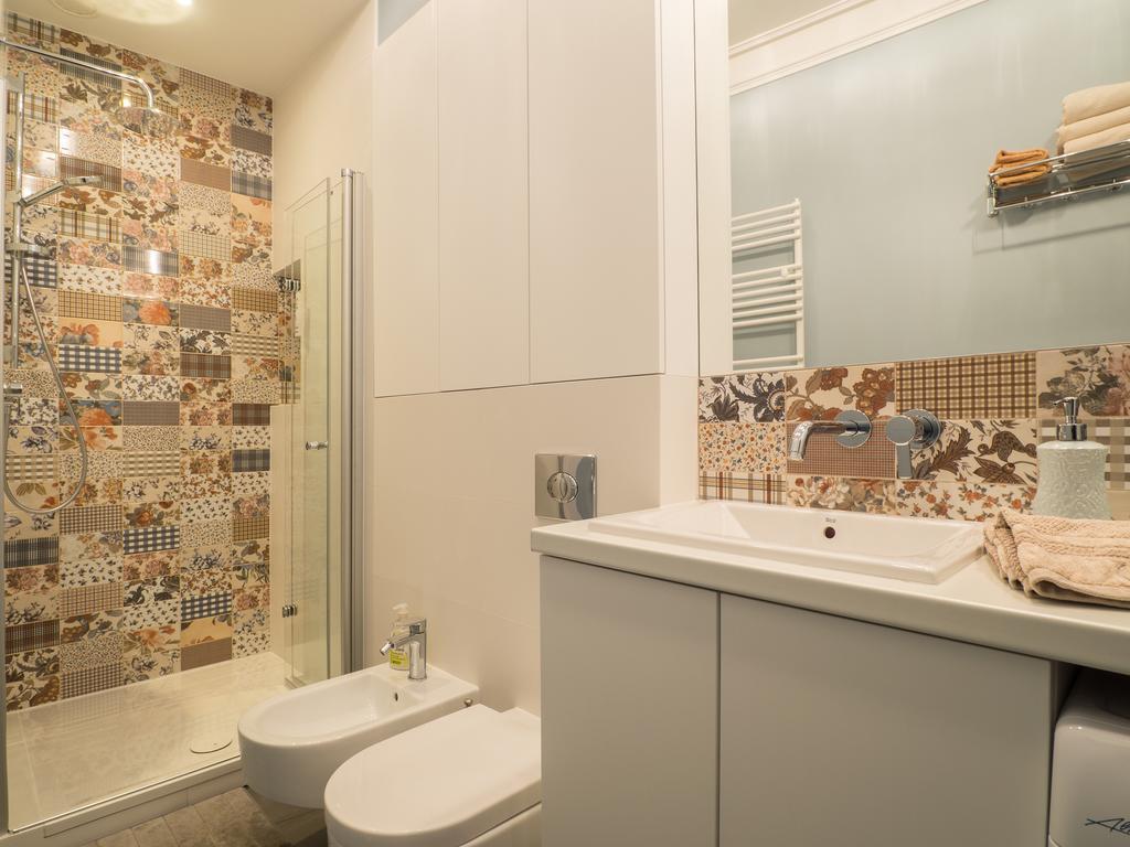 Best Apartments Sw. Antoniego Wroclaw Phòng bức ảnh