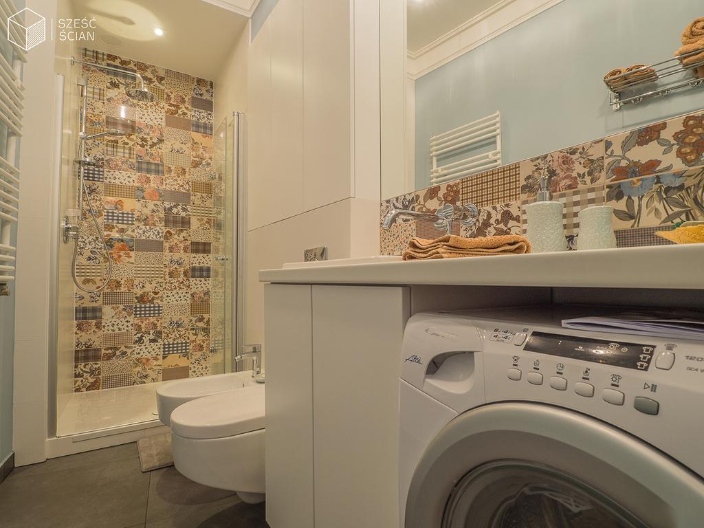 Best Apartments Sw. Antoniego Wroclaw Phòng bức ảnh